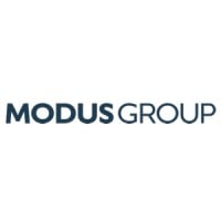 Modus Group
